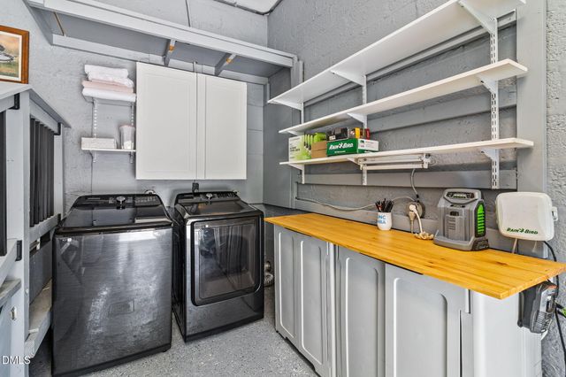 112 Stedman Street, Fayetteville, NC 28305