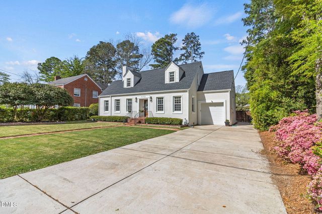 112 Stedman Street, Fayetteville, NC 28305