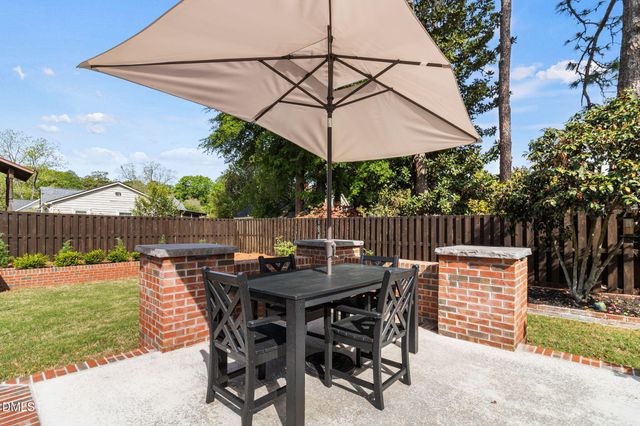 112 Stedman Street, Fayetteville, NC 28305