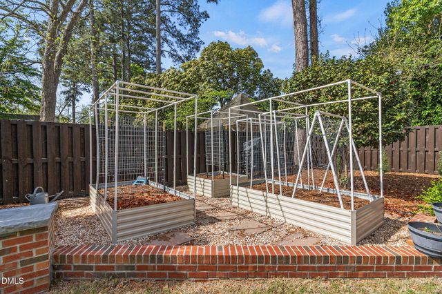 112 Stedman Street, Fayetteville, NC 28305