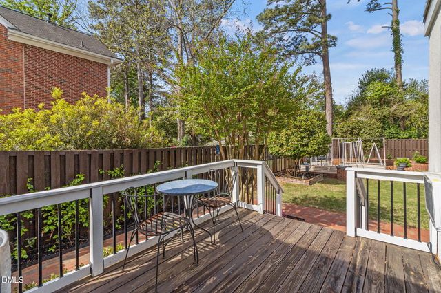 112 Stedman Street, Fayetteville, NC 28305