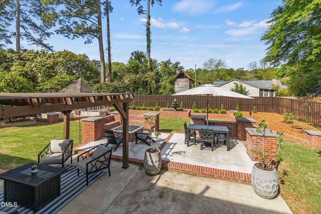 112 Stedman Street, Fayetteville, NC 28305