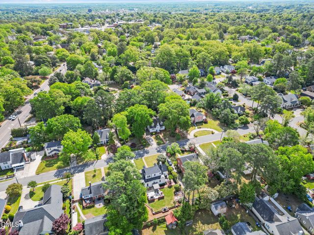 112 Stedman Street, Fayetteville, NC 28305