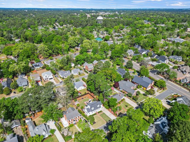 112 Stedman Street, Fayetteville, NC 28305