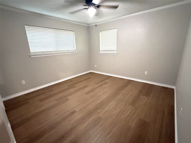 1543 CHISOLM Trail, Lewisville, TX 75077