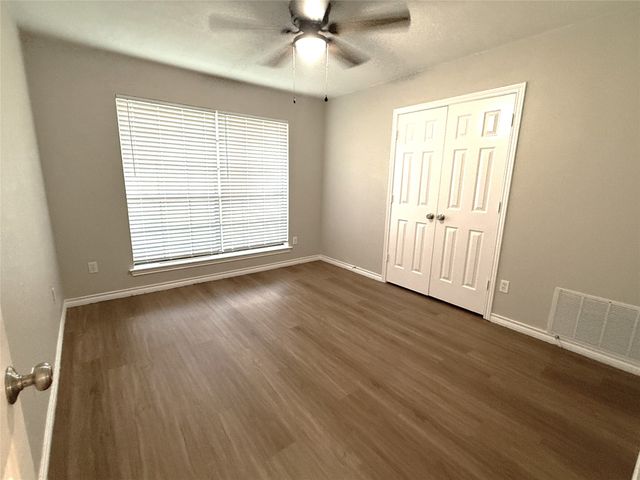 1543 CHISOLM Trail, Lewisville, TX 75077