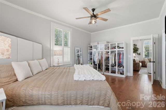 500 N Main Avenue, Newton, NC 28658