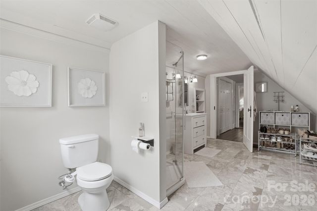 500 N Main Avenue, Newton, NC 28658