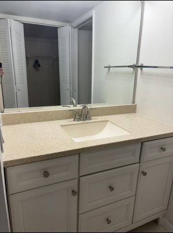 9110 Fairbanks Lane 4, Boca Raton, FL 33496