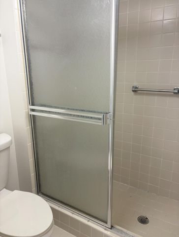 9110 Fairbanks Lane 4, Boca Raton, FL 33496