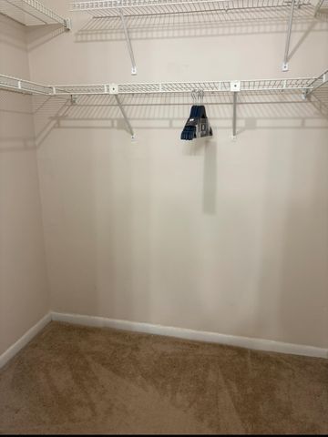 9110 Fairbanks Lane 4, Boca Raton, FL 33496