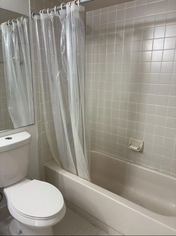 9110 Fairbanks Lane 4, Boca Raton, FL 33496