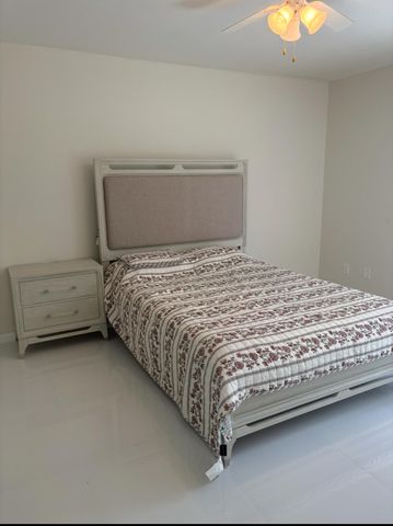 9110 Fairbanks Lane 4, Boca Raton, FL 33496