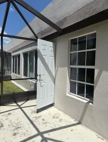 9110 Fairbanks Lane 4, Boca Raton, FL 33496