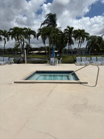 9110 Fairbanks Lane 4, Boca Raton, FL 33496