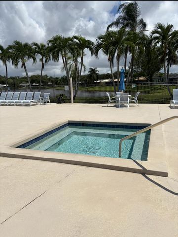 9110 Fairbanks Lane 4, Boca Raton, FL 33496