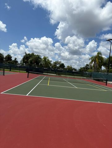 9110 Fairbanks Lane 4, Boca Raton, FL 33496
