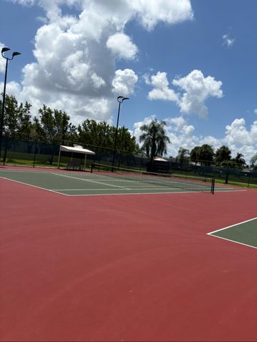 9110 Fairbanks Lane 4, Boca Raton, FL 33496
