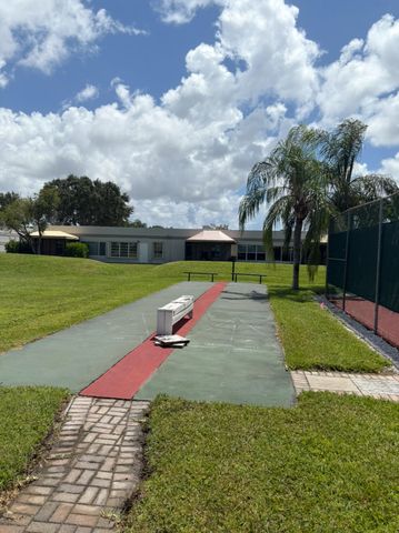 9110 Fairbanks Lane 4, Boca Raton, FL 33496