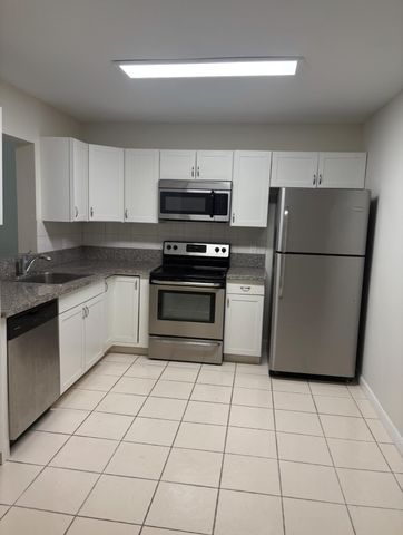 9110 Fairbanks Lane 4, Boca Raton, FL 33496