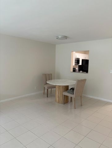 9110 Fairbanks Lane 4, Boca Raton, FL 33496