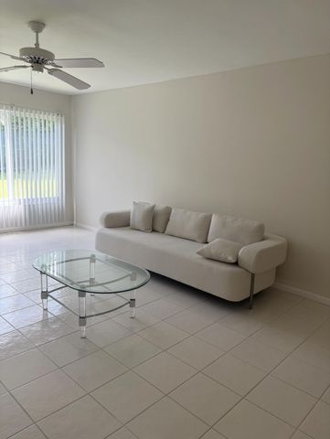 9110 Fairbanks Lane 4, Boca Raton, FL 33496