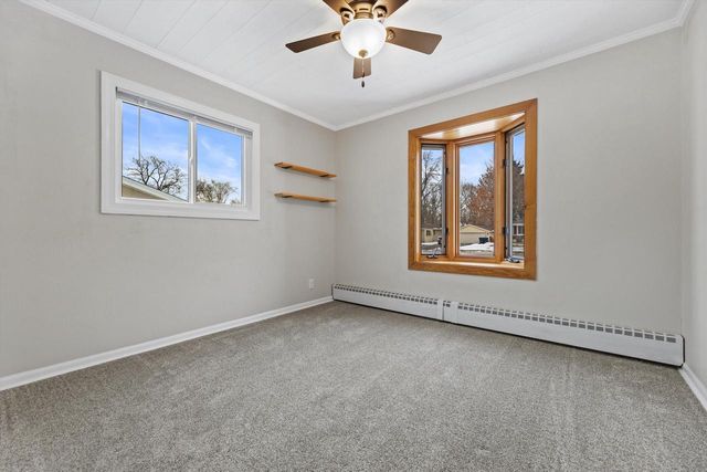 N62W23905 Sunset DRIVE, Sussex, WI 53089