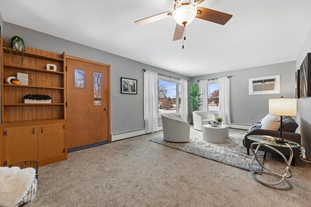 N62W23905 Sunset DRIVE, Sussex, WI 53089