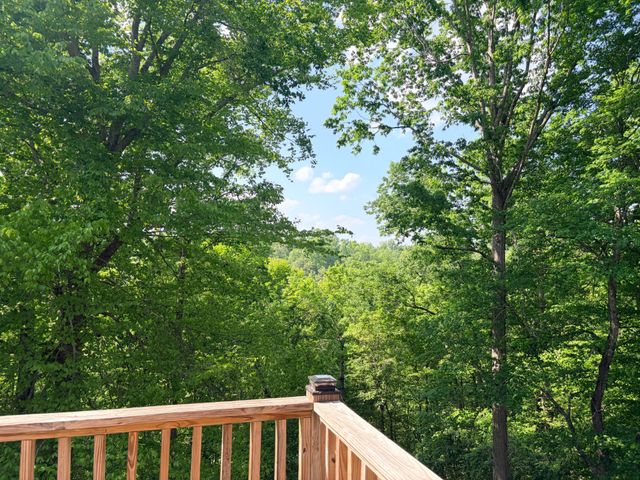 4541 Tanglewood Rd, Pegram, TN 37143