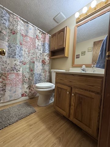 4541 Tanglewood Rd, Pegram, TN 37143