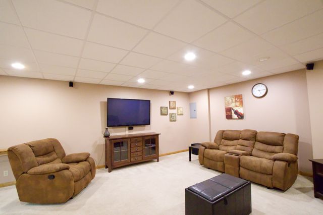 4541 Tanglewood Rd, Pegram, TN 37143
