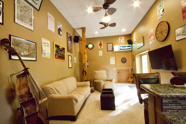 4541 Tanglewood Rd, Pegram, TN 37143