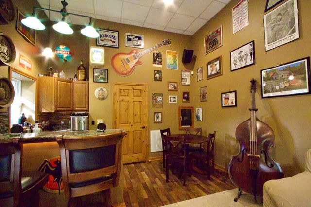 4541 Tanglewood Rd, Pegram, TN 37143