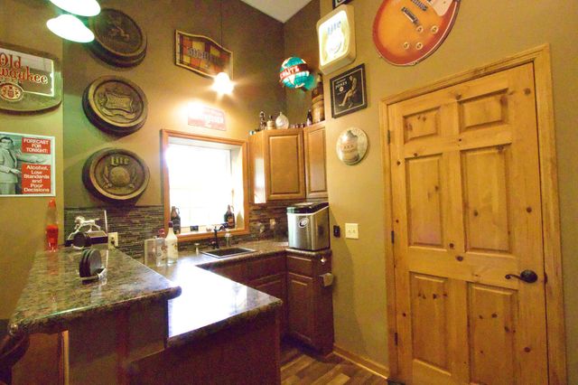 4541 Tanglewood Rd, Pegram, TN 37143