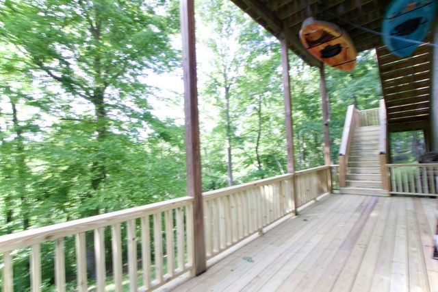4541 Tanglewood Rd, Pegram, TN 37143