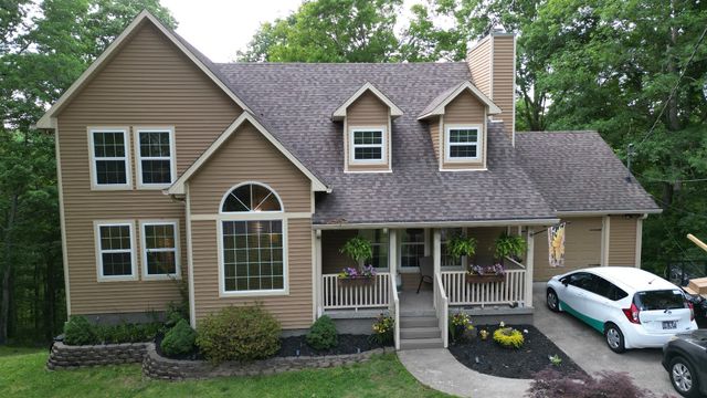 4541 Tanglewood Rd, Pegram, TN 37143