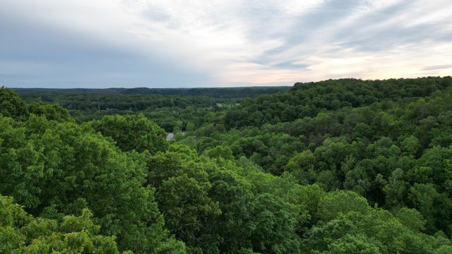 4541 Tanglewood Rd, Pegram, TN 37143