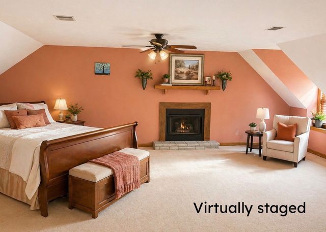 4541 Tanglewood Rd, Pegram, TN 37143