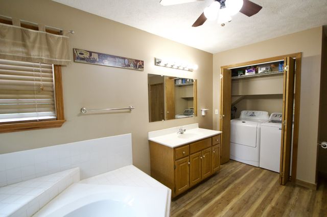 4541 Tanglewood Rd, Pegram, TN 37143