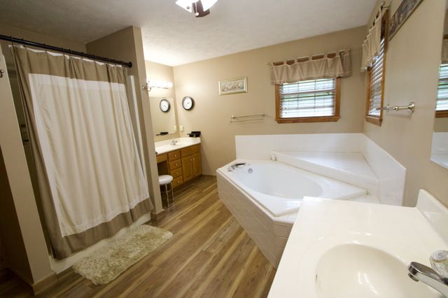 4541 Tanglewood Rd, Pegram, TN 37143