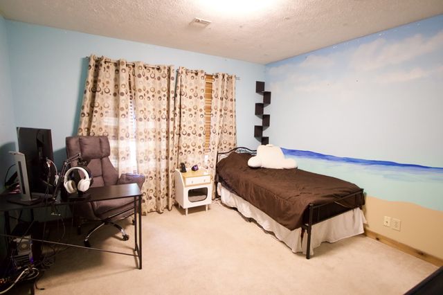 4541 Tanglewood Rd, Pegram, TN 37143