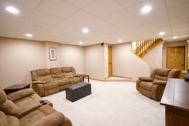 4541 Tanglewood Rd, Pegram, TN 37143
