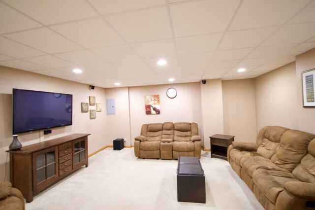 4541 Tanglewood Rd, Pegram, TN 37143