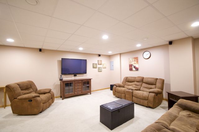 4541 Tanglewood Rd, Pegram, TN 37143