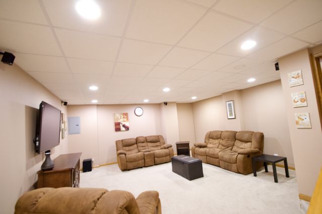 4541 Tanglewood Rd, Pegram, TN 37143
