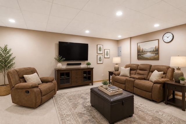 4541 Tanglewood Rd, Pegram, TN 37143