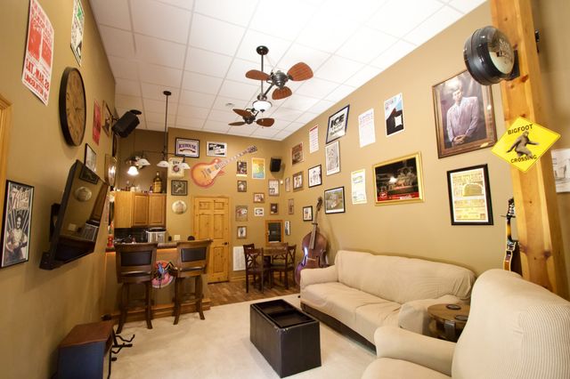 4541 Tanglewood Rd, Pegram, TN 37143