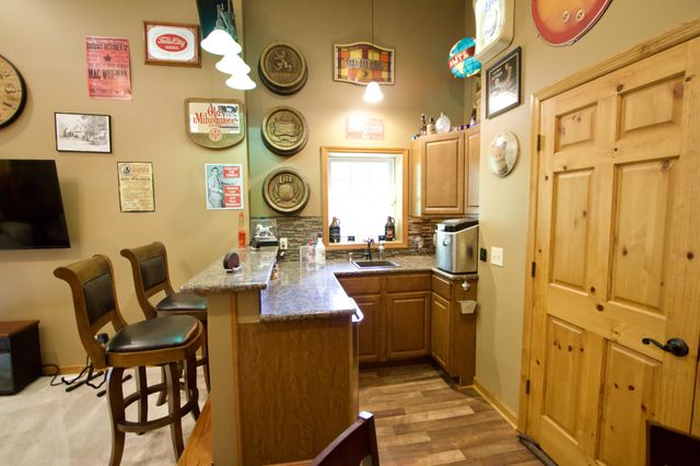 4541 Tanglewood Rd, Pegram, TN 37143