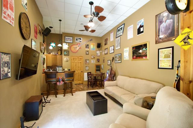4541 Tanglewood Rd, Pegram, TN 37143