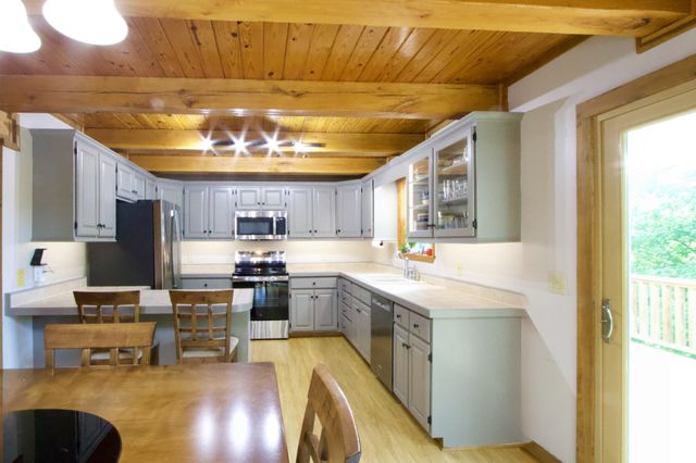 4541 Tanglewood Rd, Pegram, TN 37143